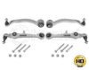 VW 3B0498798A Link Set, wheel suspension